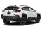 2025 Subaru Crosstrek Wilderness AWD
