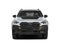 2026 Subaru Crosstrek Wilderness AWD
