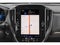 2026 Subaru Forester Wilderness CVT