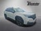 2026 Subaru Forester Limited AWD