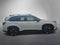 2026 Subaru Forester Limited AWD