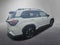 2026 Subaru Forester Limited AWD