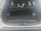 2026 Subaru Forester Limited AWD