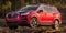 2022 Subaru Ascent Premium 7-Passenger