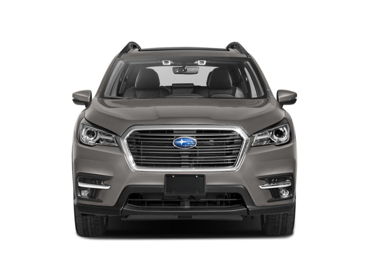 2021 Subaru Ascent Premium 7-Passenger