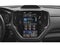 2023 Subaru Ascent Onyx Edition Limited 7-Passenger