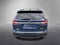 2021 Subaru Ascent Limited 7-Passenger