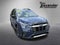 2025 Subaru Ascent Limited 7-Passenger