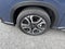 2025 Subaru Ascent Limited 7-Passenger