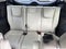 2025 Subaru Ascent Limited 7-Passenger