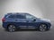 2025 Subaru Ascent Limited 7-Passenger