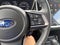 2025 Subaru Ascent Limited 7-Passenger