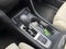 2025 Subaru Ascent Limited 7-Passenger