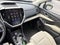 2025 Subaru Ascent Limited 7-Passenger