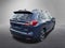 2025 Subaru Ascent Limited 7-Passenger