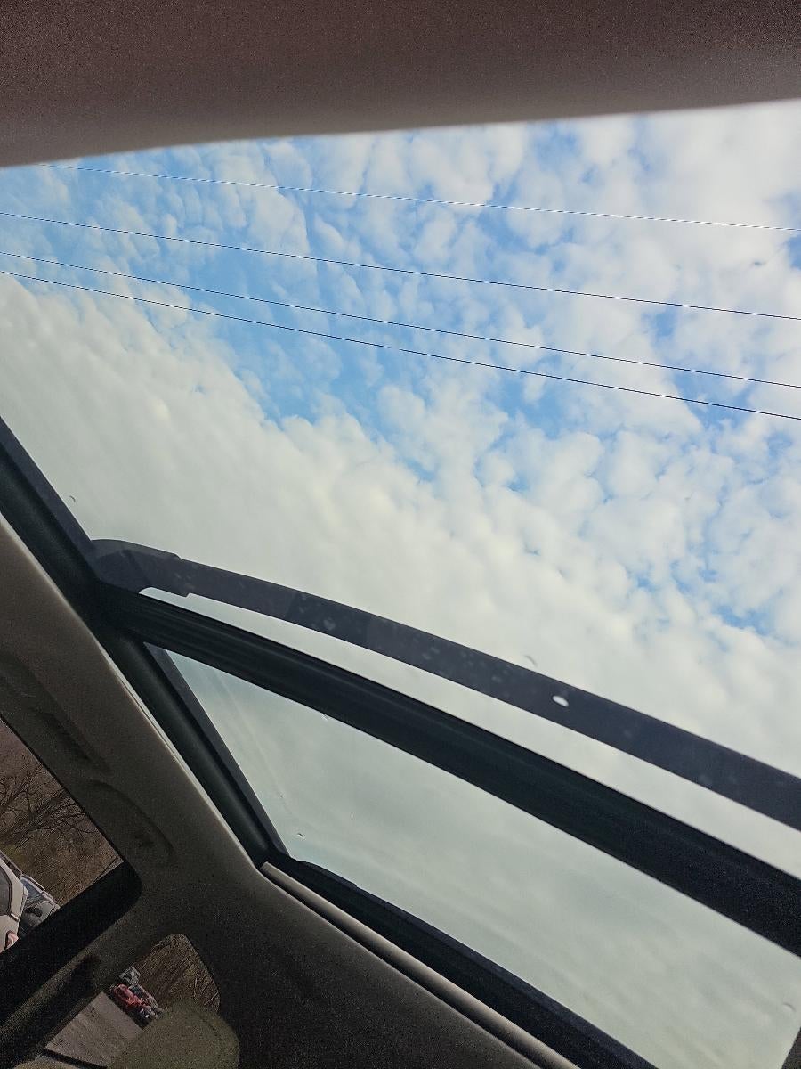 2023 Subaru Ascent Limited 7-Passenger