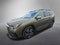 2023 Subaru Ascent Limited 7-Passenger