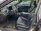 2021 Lexus ES 250 AWD