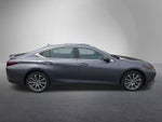 2021 Lexus ES 250 AWD
