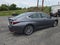 2021 Lexus ES 250 AWD
