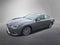 2021 Lexus ES 250 AWD
