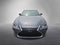 2021 Lexus ES 250 AWD