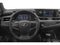 2021 Lexus ES 250 AWD