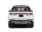 2020 Lincoln Corsair Reserve AWD