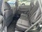 2019 Nissan Rogue AWD SV