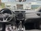2019 Nissan Rogue AWD SV