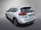 2017 Nissan Rogue AWD SL