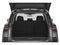 2023 Nissan Rogue AWD S