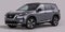 2023 Nissan Rogue AWD S