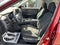 2023 Nissan Rogue AWD S