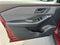 2023 Nissan Rogue AWD S