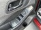2023 Nissan Rogue AWD S