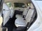 2022 Nissan Pathfinder SL 4WD