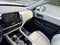 2022 Nissan Pathfinder SL 4WD
