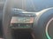 2025 Hyundai TUCSON SEL AWD