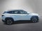 2025 Hyundai TUCSON SEL AWD