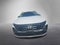 2025 Hyundai TUCSON SEL AWD