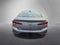 2019 Hyundai ELANTRA SEL Auto