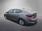 2019 Hyundai ELANTRA SEL Auto