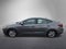 2019 Hyundai ELANTRA SEL Auto