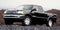 2000 Toyota Tundra Limited