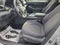 2024 Toyota Highlander LE AWD (SE)