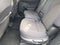 2024 Toyota Highlander LE AWD (SE)