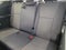 2024 Toyota Highlander LE AWD (SE)