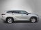 2024 Toyota Highlander LE AWD (SE)