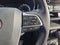2024 Toyota Highlander LE AWD (SE)